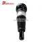 BBmart Factory Low Price Auto Parts Front Air Shock Assembly , for Audi A8L OE 4H0 616 039AD/040AD 4H0616039AD/040AD