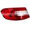 Tail Lamp For Lincoln 2015 Mkx Fa1z13405b L Fa1z13404b R Car Tail-lamp Taillights High Quality Factory