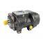 Ingersoll Rand Engineering construction air compressor 315KW high power  IR