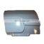 For Land Rover Range Rover Freelander 2 Rear Trailer Cover Lr002783 Air Duct
