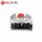 MT-3002 High Quality 1 Pair Copper Module With OverVoltage Protection/Quick Connect Subscriber Terminal Block