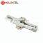 MT-8908 SI-01 fiber optic cable longitudinal buffer tube slitter