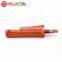 MT-8030 2810 Intertion Tool Punch tool network hand tool