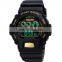 relojes skmei 1775 mens women sport digital watch