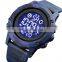 skmei 1746 smart watch reloj 50 meter water wrist watches for men