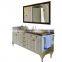 CBMmart bathroom free standing  vanities modern,Bathroom Vanity Cabinets