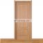Kerala wood panel door designs