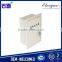 2015 best seller semi-embedded distribution enclosure/SK-2225/waterproof outdoor cabinet with cam lock