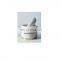 black mortar & pestle