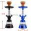 New 2022 Premium Wholesale Portable Smoking High Quality New German Acrylic Shisha Hookah