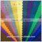 Plain cotton polyester fabric
