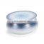 Kaladescope Blue Arita Porcelain Current Color Quality Necklace Jewelry Box