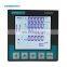 3Phase Multi function Energy Meter Smart Power Meter KPM53E With Size 96x96 Panel Mounted
