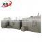 factory use Economical and practical small Fish Blast Freezer/Instant Spiral Quick Freezer