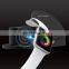 Wholesale Qi Fast 3 In 1 Universal Charger,Smart Wireless Mobile Phone Charger