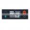 SZGH 2 axes CNC turning controller for lathe center  controller  and  Tapping machine