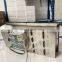 Similar with delta controller hust cnc NEW1000MDCb 4 axis analog control okuma milling machine controller