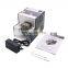 1.0-5.0mm AC100-240V FA-560 Automatic Screw Feeder Machine Conveyor Screw Arrangement Machine