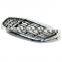 OEM 2128801483 Front bumper Grille Grill for Mercedes-Benz E Class  E350