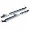 OEM  VTK500010  Side Step Running Boards Fit For Land Rover Discovery 3  4 Car Running Boards