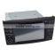 Android 4.4 Car Radio GPS for Benz E/G/CLS Class Car Stereo DVD Player RDS iPod MIC WIFI 3G CANBUS DVR