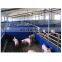 Low Cost Practical Prefab Steel Structure Good Quality Pig Poultry House