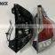 Stable Quality Auto Lighting System Tail Lamp For Toyota Prius C