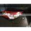 Maictop New Style Tail Lamp for Camry 2018