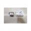 JMC VIGUS JMC 1030 JC528T6-1601220 Clutch release bearing Shunda Europe 3 Kaiyun N