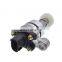 Auto Vehicle Speed Sensor For Toyota HILUX KUN26 GGN15 TGN26 TGN36 83181-12020