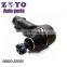 56820-22000 ball joint tie rod end for Hyundai Accent