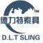 Nanjing D.l.t Sling Co., Ltd