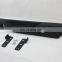 Car rear bumpers for jeep wrangler jk from Maiker off road parts back bumper guard