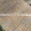 High quality Natural Mesh Rattan Cane Webbing Roll Woven Bleached Webbing Cane Rattan with the best price