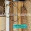 Factory Price Fast Delivery Rattan Roll / Rattan Webbing Cane Vietnam Ms Rosie :+84 974 399 971 (WS)
