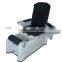 Cheap foot massage pedicure spa chair,whrilpool spa pedicure chair AK-2012