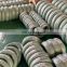 China manufacture SS Wire  201 304 316 316L 410 1.5 mm stainless steel wire