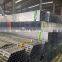 Good quality sch 160 astm 440a 440b 440c stainless steel tube