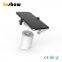 Inshow mobile phone security display stand cell phone security anti theft alarm