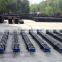 mining drilling Shank adaptor R3212, R25 R28 T45 T51