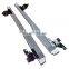 Aluminum Electric Side Step for GLS450 GLE350 2020 2021  Maybach Power Running Board