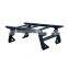 Universal Ute Tub Rack Ladder Rack Roof Multifunctional 4WD 4X4 Steel Carrier Cage For Pickup Truck