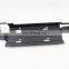 4x4 Accessories Maiker 10th Anniversary Front Bumper for Jeep Wrangler JK 07+ Black Bumper