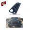 CH Custom Front Hood Mesh Bumper Grille Off Road Car Grill Mesh Front Car Grille Guard For Jeep Wrangler JK 2007-2017