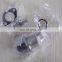 Original new 294200-0360,294009-0260 SCV valve for 1460A037T,1460A037,A6860-VM09A hot sale