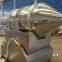 Food Powder Two-dimensional Mixer Biological Calcium Mixer Dry Powder Two-dimensional Mixer