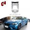 Ch High Quality Rear Bar Headlight Taillights Exhaust Facelift Bodykit Body Kits For Bmw 2 Series F22 To M2 Cs