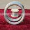 elgiloy alloy wire/ Dia 0.1mm~Dia 7.0mm/with high quality