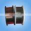 AMS 5833 elgiloy alloy Dia 0.10mm~7.0mm