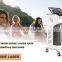 Salon new style diode laser hair removal 755nm 808nm 1064nm diode laser hair removal machine
